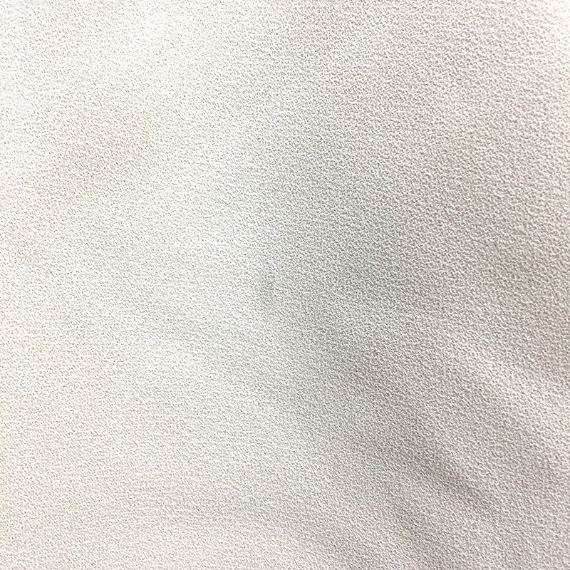 Forever New Pink Wrap Tie Side Straight Leg Jumpsuit Ladies Size AU 8