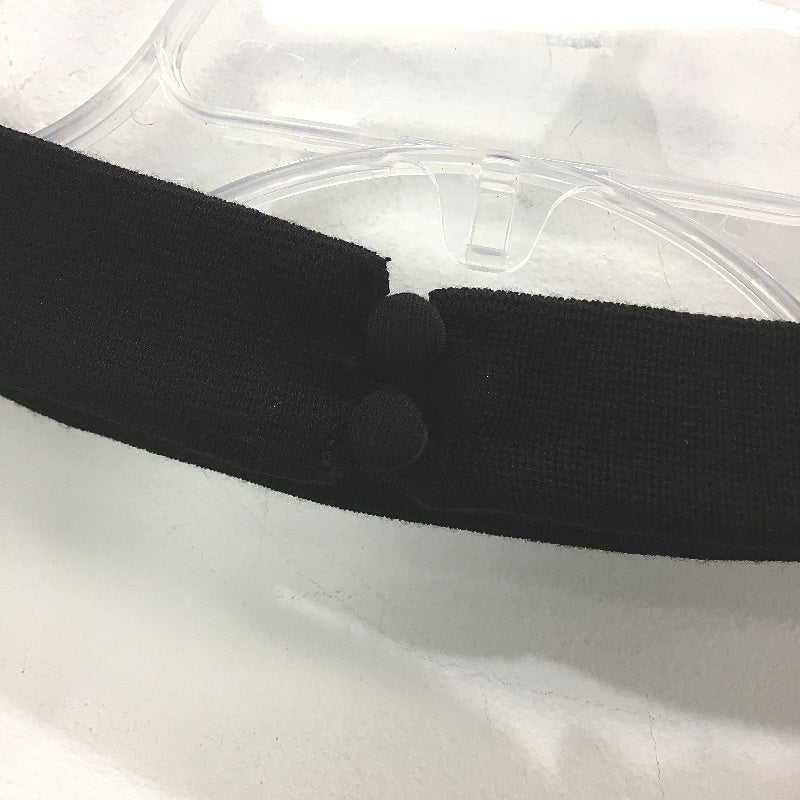 Ever New Black Long Sleeve One-Shoulder Choker Midi Dress Ladies Size AU 16 NEW