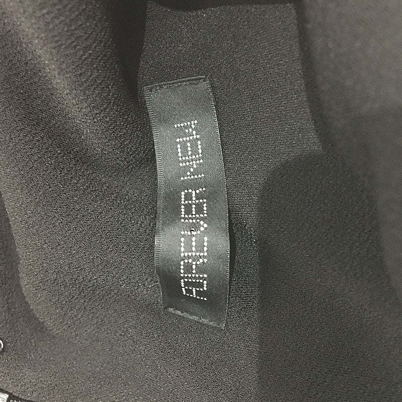 Forever New Black Low Back Bodycon Singlet Midi Dress Ladies Size AU 10/12