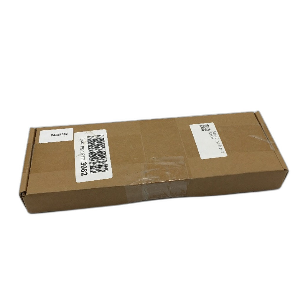 WIPHANY Home Sweet Home Black Wall Mounted Key Holder Hooks Hanger Rack NEW