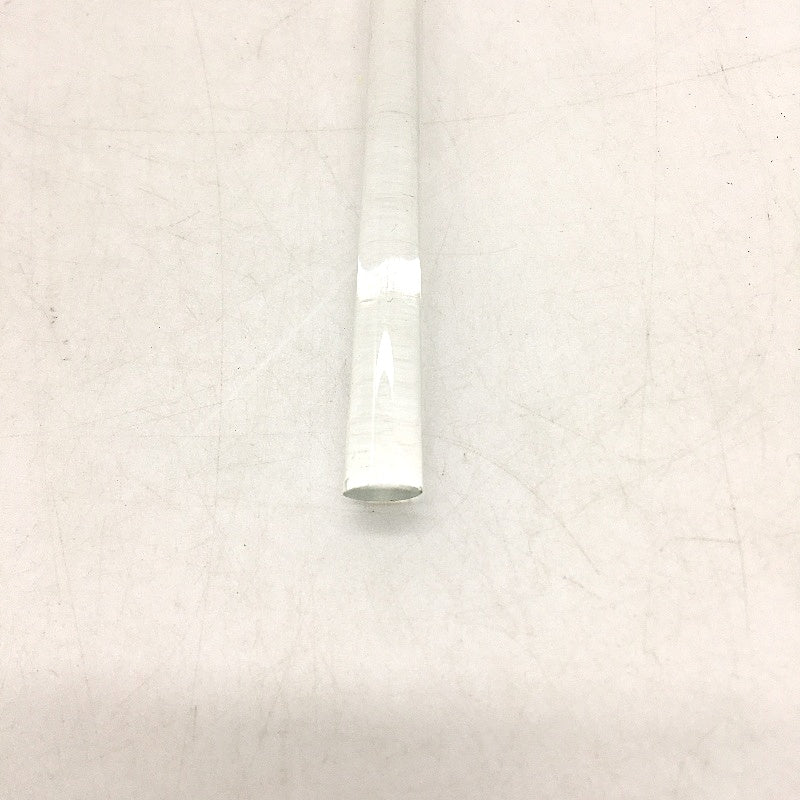 Malaysian Airway First Class Passenger Schott Zwiesel Lead Crystal Swizzle Stick