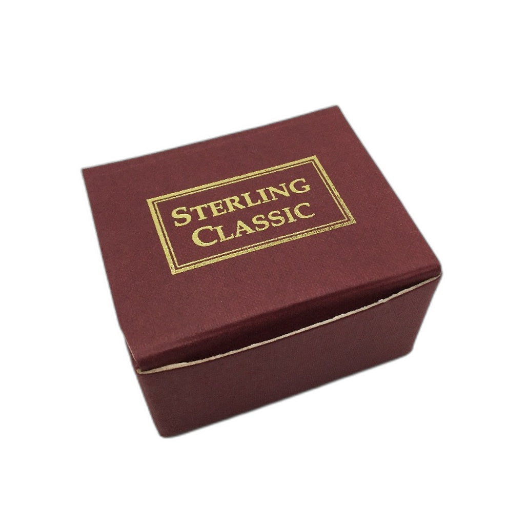 COLLECTABLE Fine Bone China Made In England Florwer Butterfly 3D Sewing Thimble