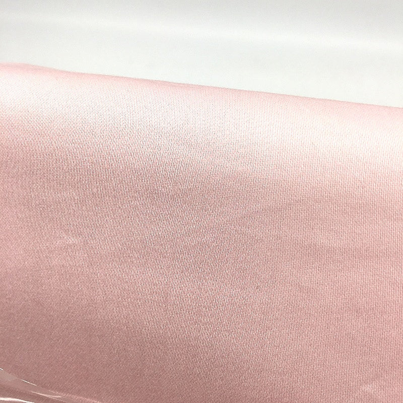 Pizuna Linens 2 Pack Pink Soft Cotton Queen Size Pillowcase 500 Thread Count NEW