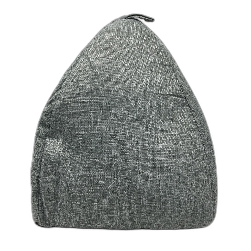 Pet Warm Fluffy Tent Cave Shelter Bed Cat Small Dog House For Indoor Outdoor NEW