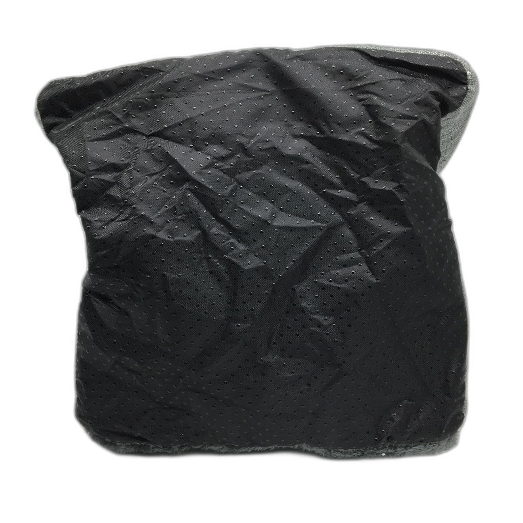 Pet Warm Fluffy Tent Cave Shelter Bed Cat Small Dog House For Indoor Outdoor NEW