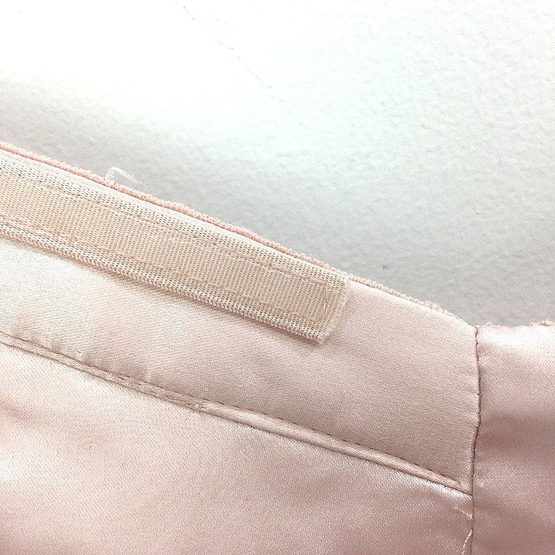 Ever New Pink Short Sleeve Floral Off-Shoulder Midi Dress Ladies Size AU 16 NEW