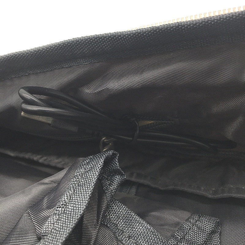 Outwalk Beige Extra Large Travel Backpack USB Charging Port Multipocket NEW