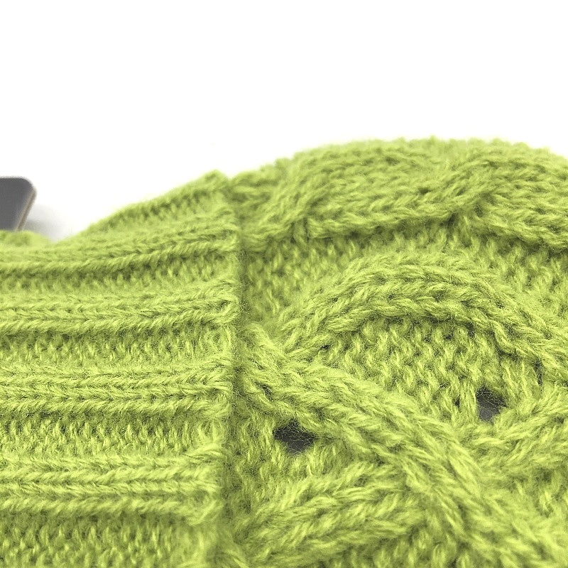 Petplay 3 Pack Warm And Cozy Extra Small Dog Jumper Knit Sweater Emerald Green