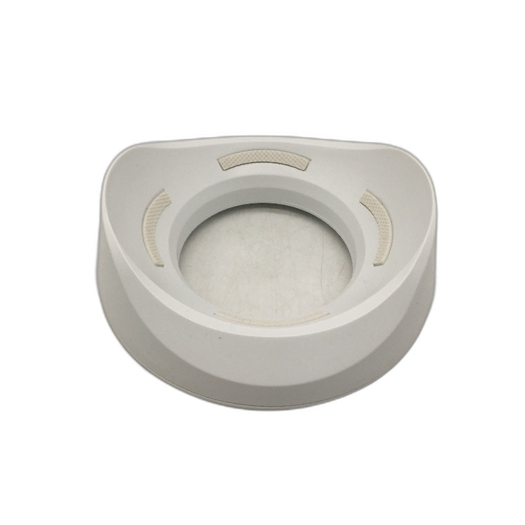 Meteor And Galaxy Projector Light With 12 Film Discs Nebula Night Light Timer