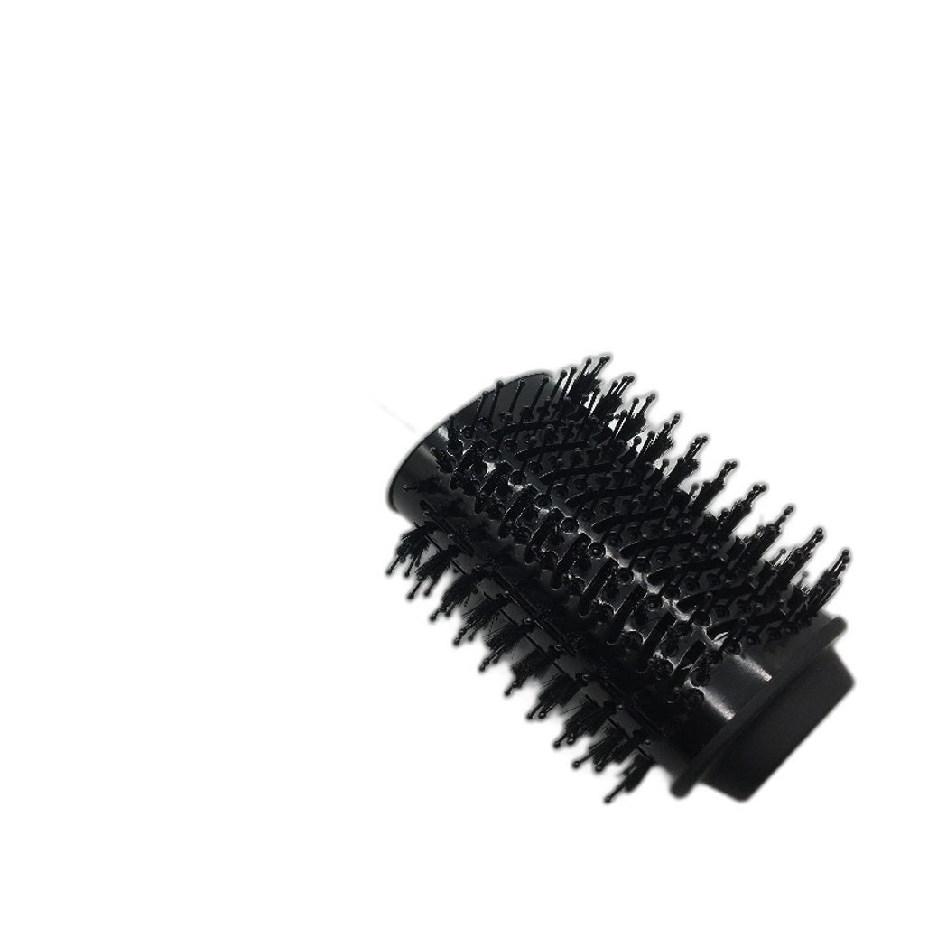 Bondi Boost 75MM 3 Inch Silky Smooth Blowout Brush Hair Dryer Styling Tool NEW