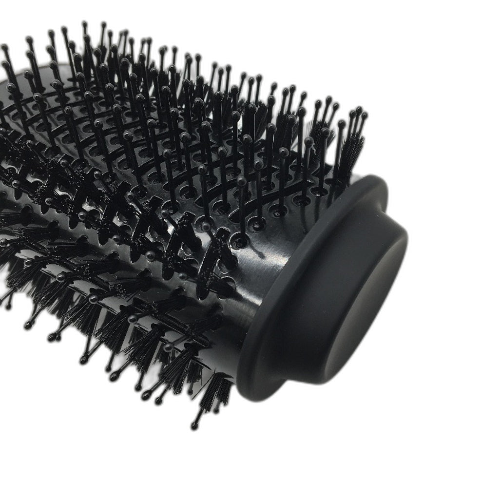 Bondi Boost 75MM 3 Inch Silky Smooth Blowout Brush Hair Dryer Styling Tool NEW