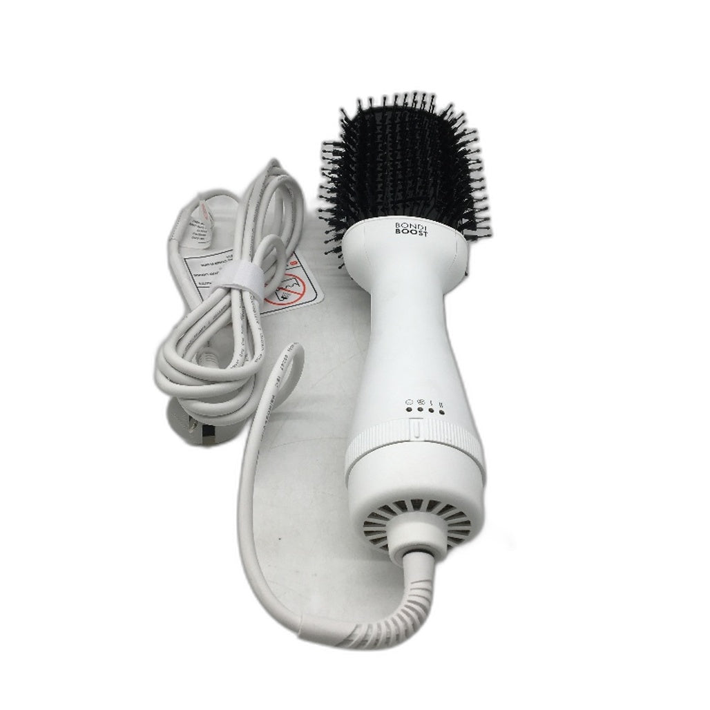 Bondi Boost 75MM 3 Inch Silky Smooth Blowout Brush Hair Dryer Styling Tool NEW