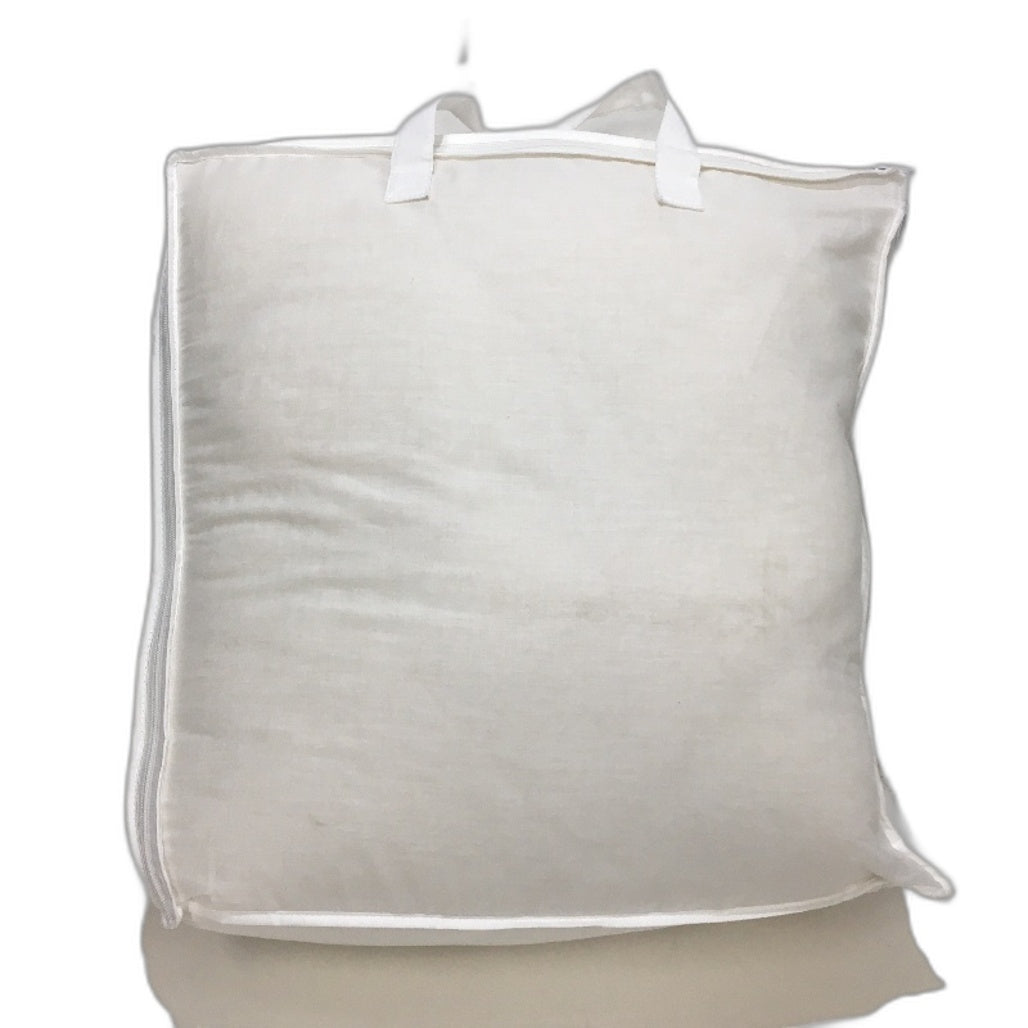 Kirkton House Reversible 100% Australian Wool Winter Underblanket QUEEN NEW