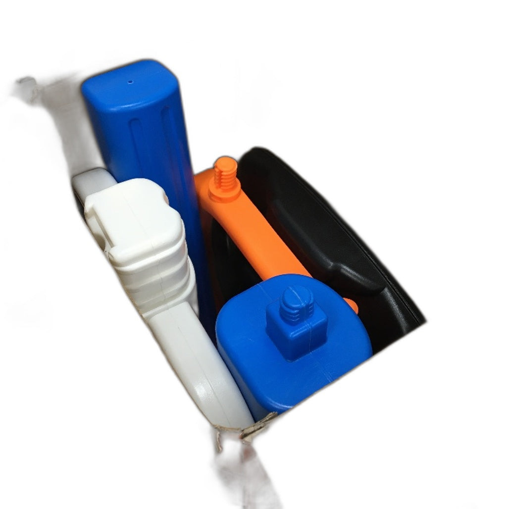 Basketball Game Set For Toddlers Basketball Hoop Adjustable Height 4x Balls