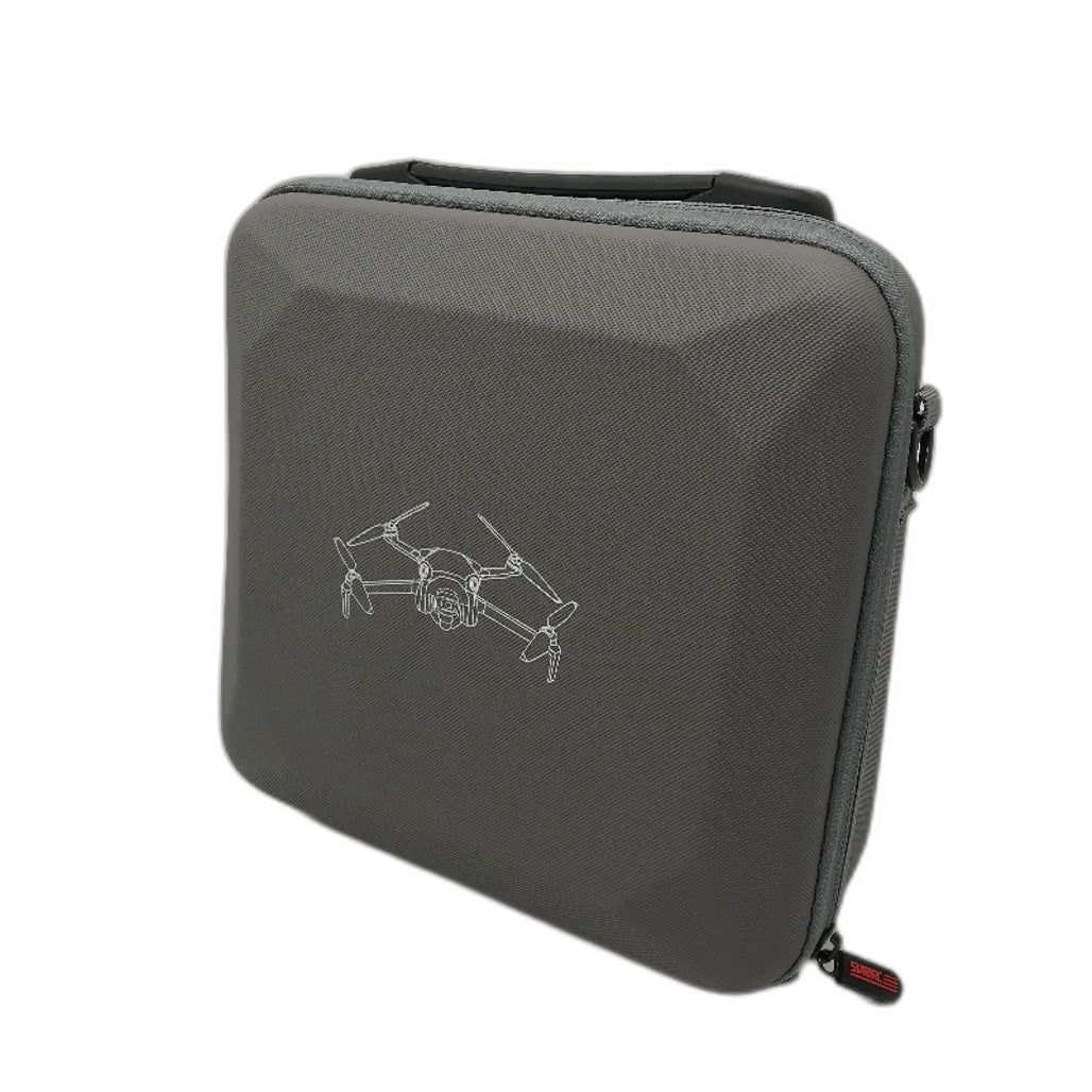 Startrc Air 3 Case Portable Carrying Case For DJI Air 3 Series Drone NEW
