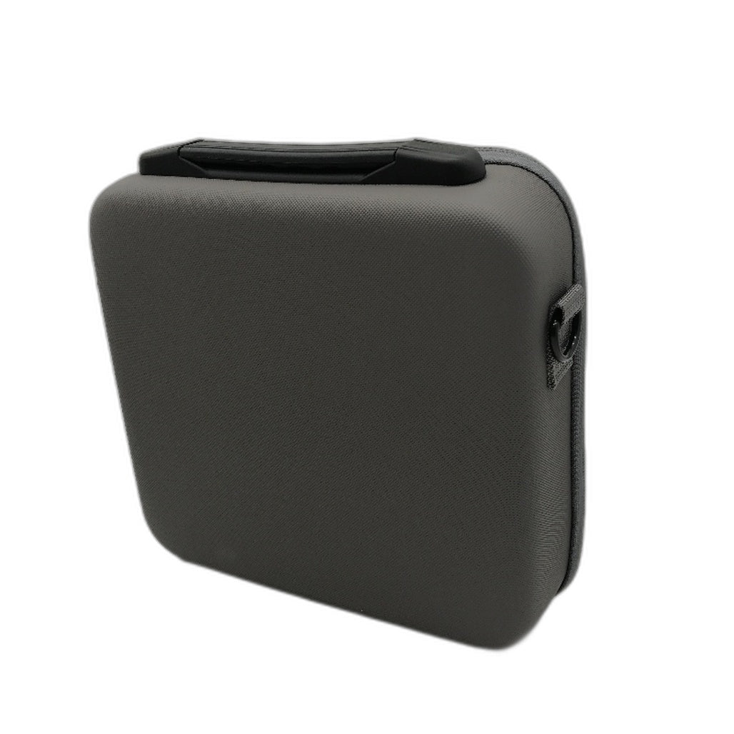 Startrc Air 3 Case Portable Carrying Case For DJI Air 3 Series Drone NEW