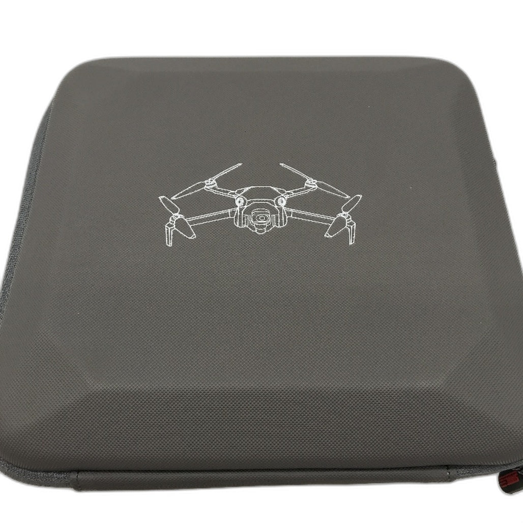 Startrc Air 3 Case Portable Carrying Case For DJI Air 3 Series Drone NEW