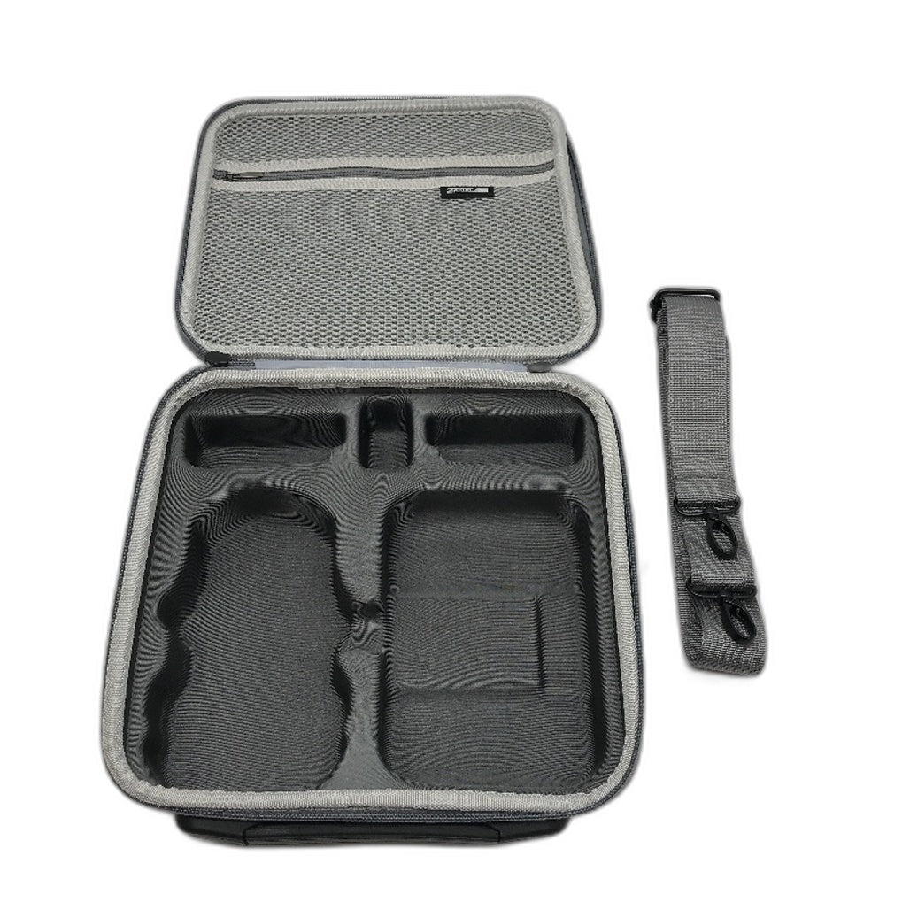 Startrc Air 3 Case Portable Carrying Case For DJI Air 3 Series Drone NEW