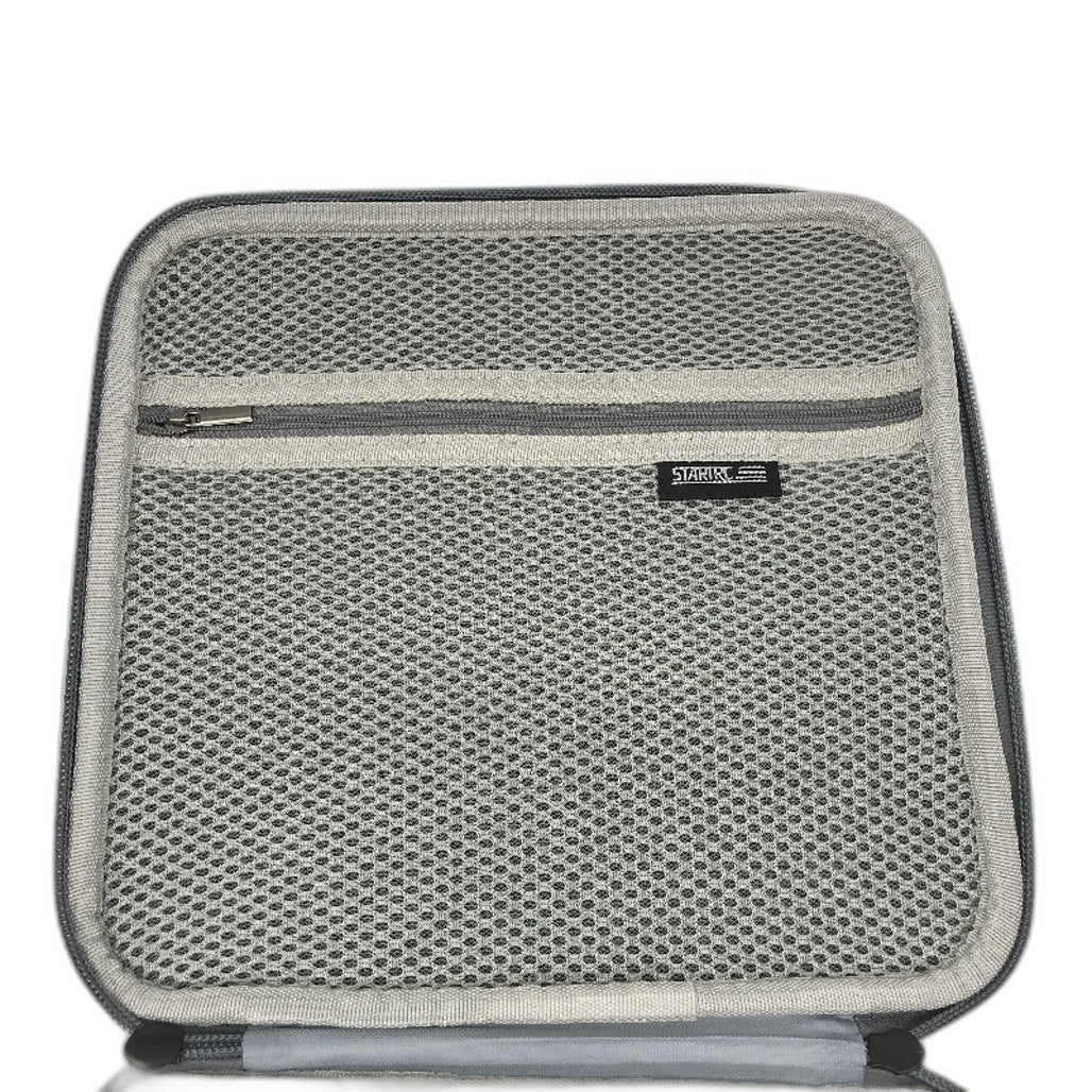 Startrc Air 3 Case Portable Carrying Case For DJI Air 3 Series Drone NEW