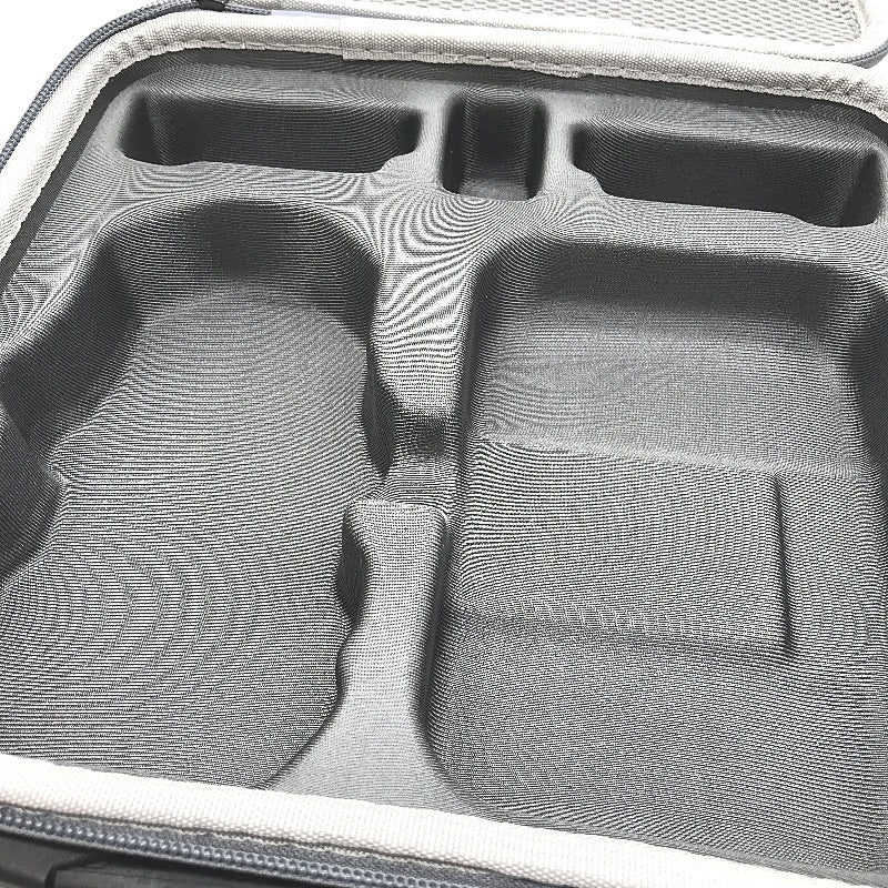 Startrc Air 3 Case Portable Carrying Case For DJI Air 3 Series Drone NEW