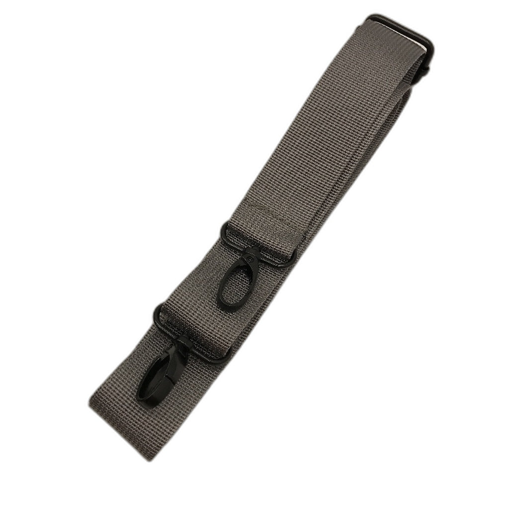 Startrc Air 3 Case Portable Carrying Case For DJI Air 3 Series Drone NEW