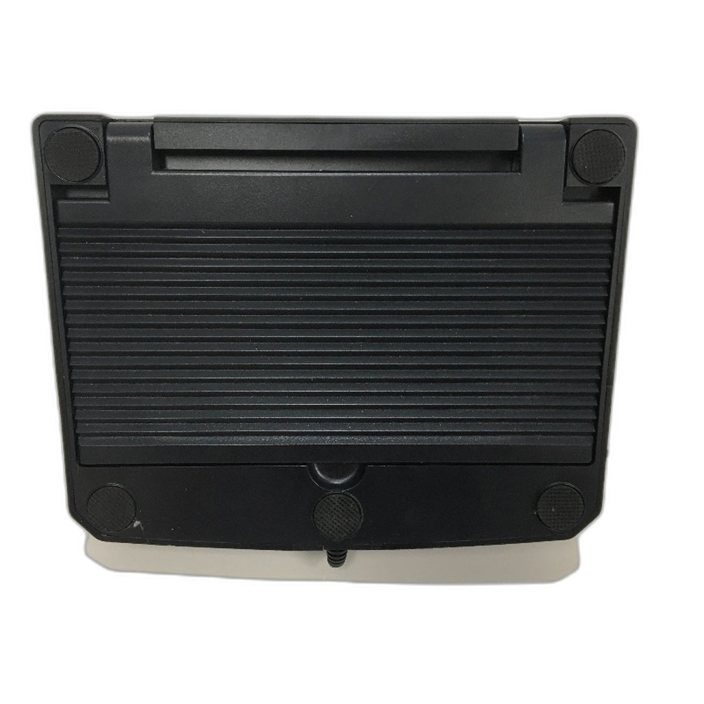 PXN V3 Pro Gaming Racing Wheel Integrated Gear Shifter 180 Rotation Angle