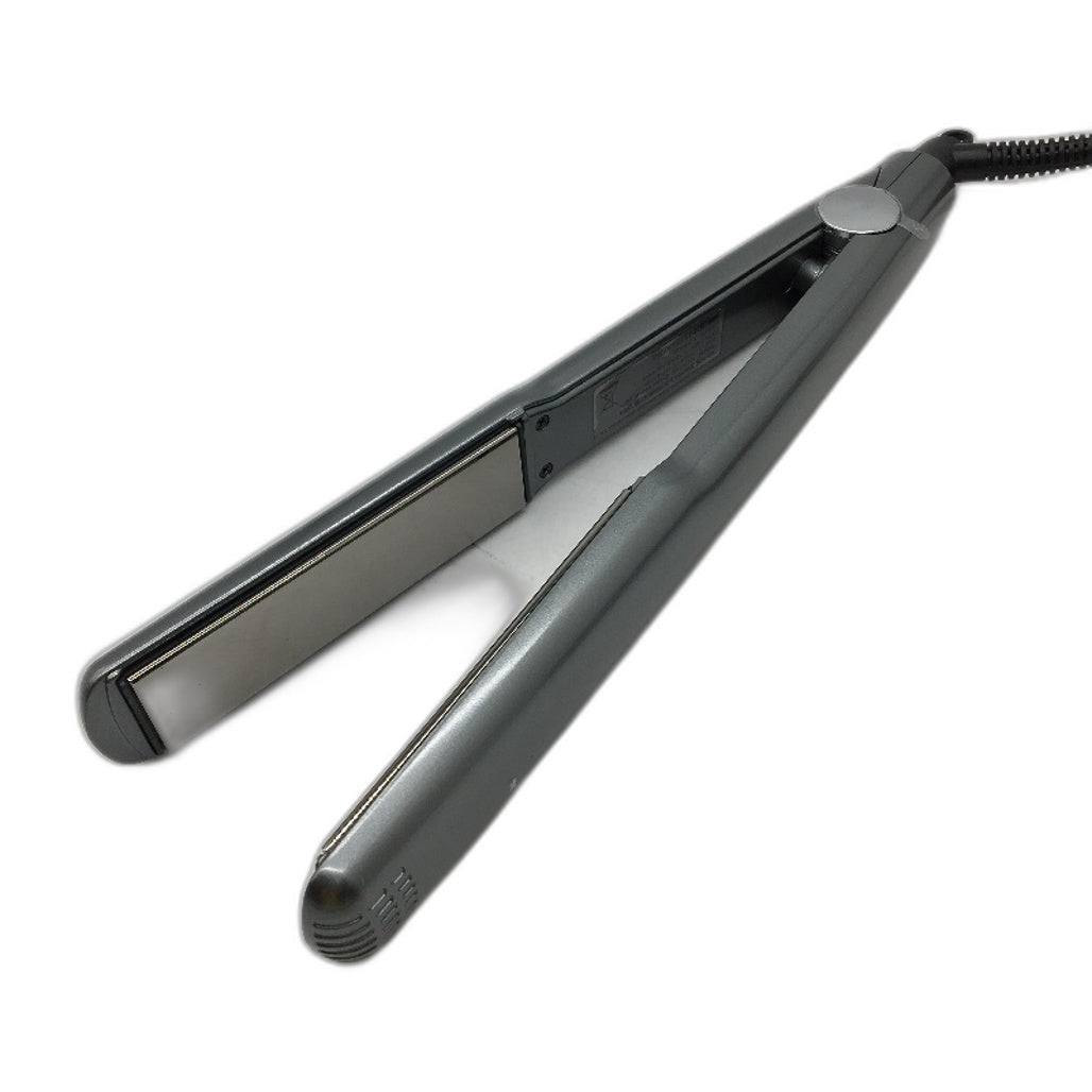 Lizze Extreme 5 Temperature Professional Flat Hair Straightener 250C 220V NEW