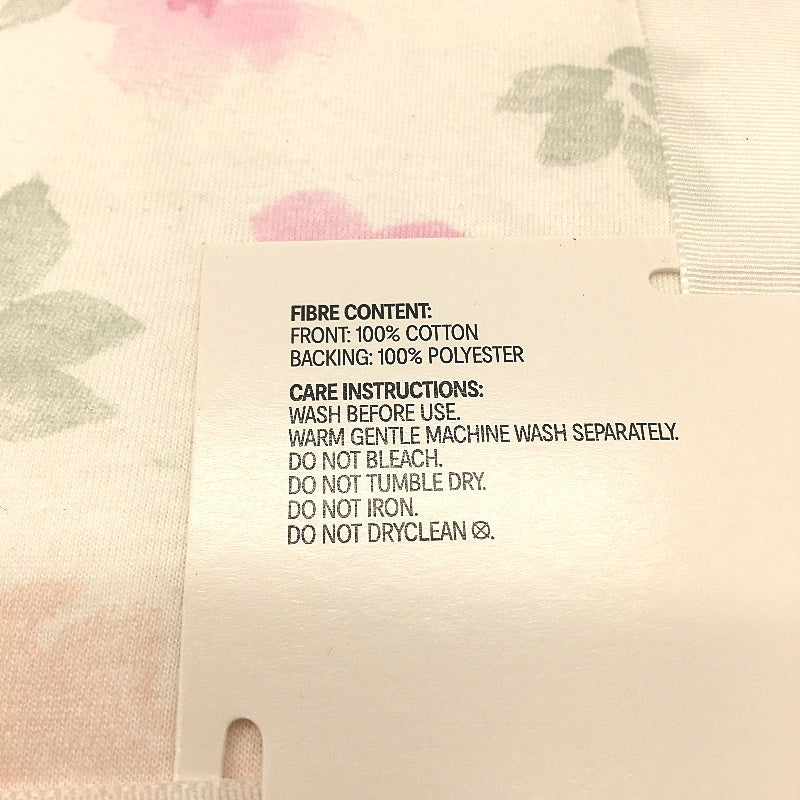 3pk My First Year Photo Frame with Animal and Floral Jersey Plush Blankets NEW