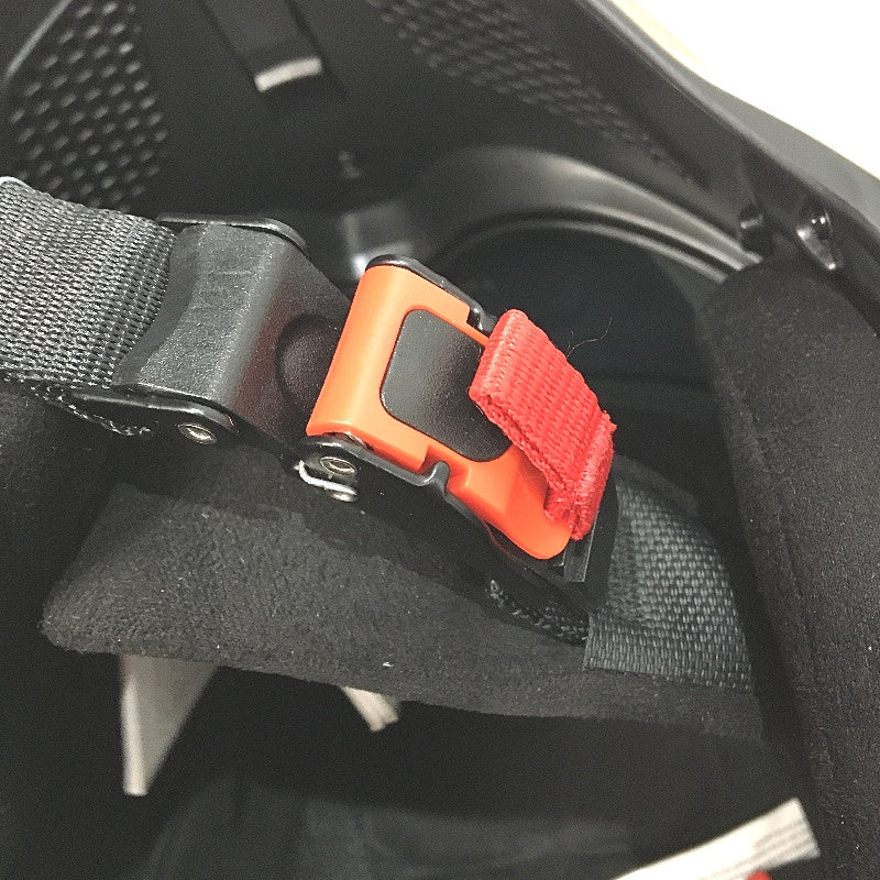 ILM Motocycle 3/4 Half Helmet Motorbike Model 726X Adult Size S 55-56cm NEW