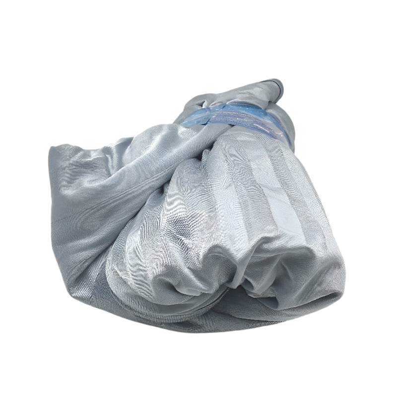 Elegear Blue Double-Sided Cooling Blanket Arc-Chill Extreme Cooling KING