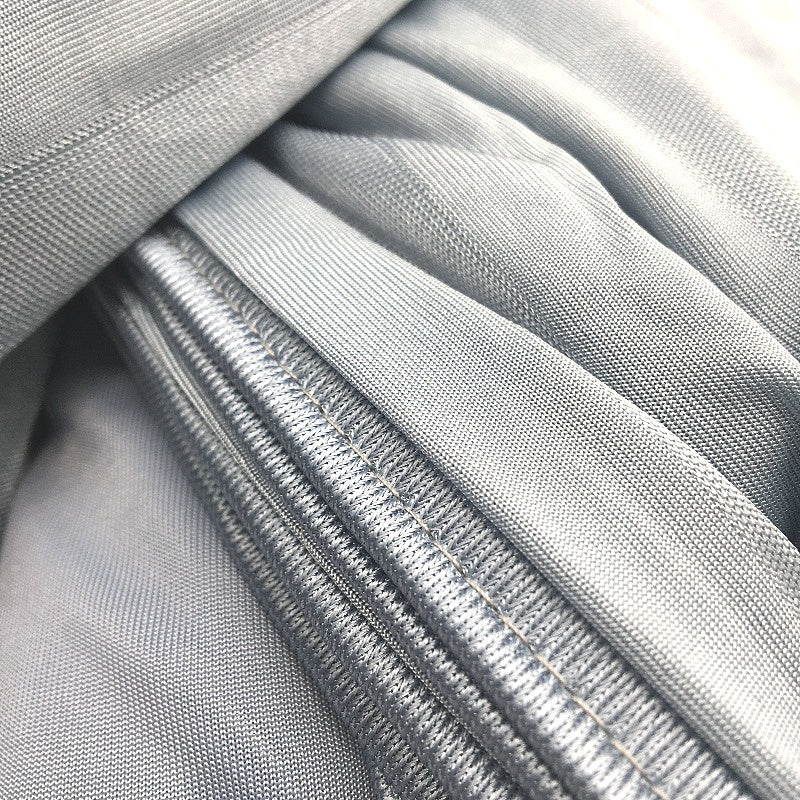 Elegear Blue Double-Sided Cooling Blanket Arc-Chill Extreme Cooling KING