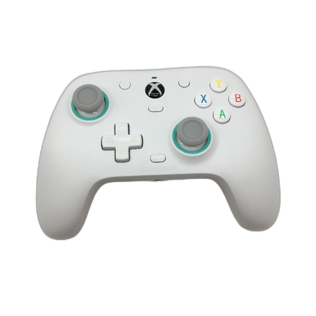 GAMESIR G7 SE Xbox PC Plug And Play Wired Controller Gamepad With Hall Effect
