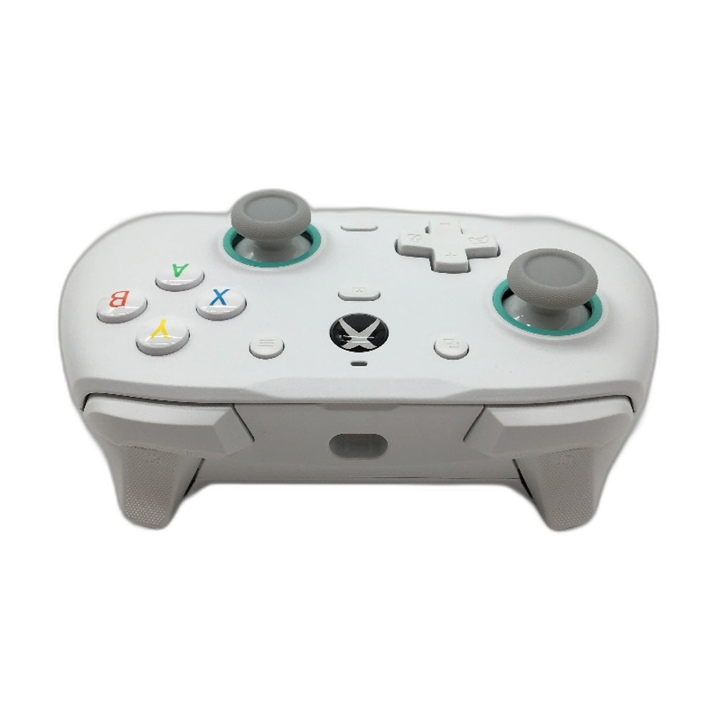 GAMESIR G7 SE Xbox PC Plug And Play Wired Controller Gamepad With Hall Effect