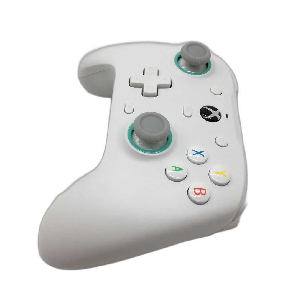 GAMESIR G7 SE Xbox PC Plug And Play Wired Controller Gamepad With Hall Effect