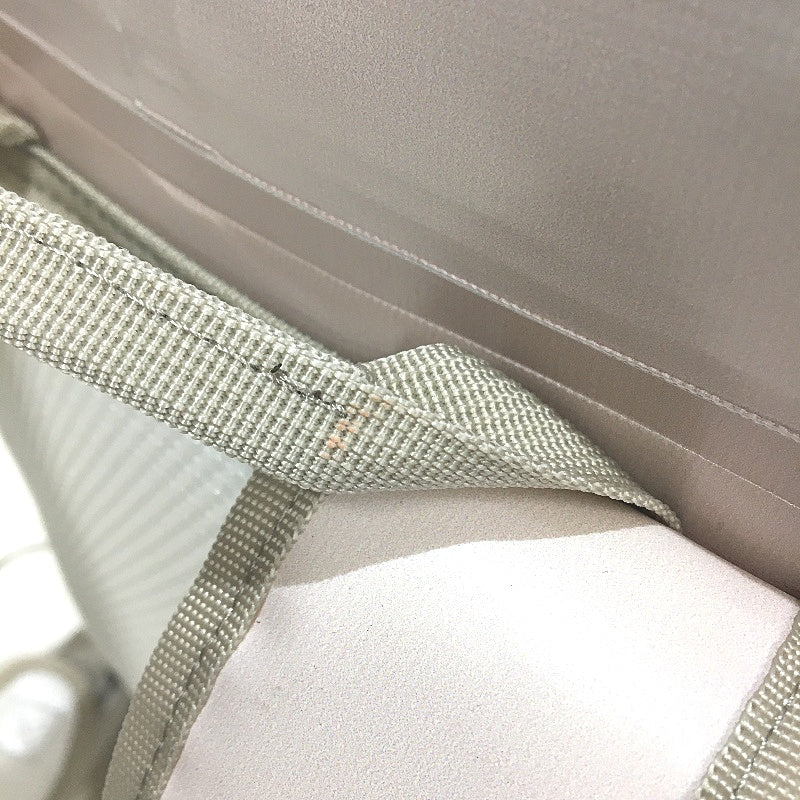 Outdoors Adventurer Water Resistant Insulated Cream 18 Can Cooler Backpack DEMO