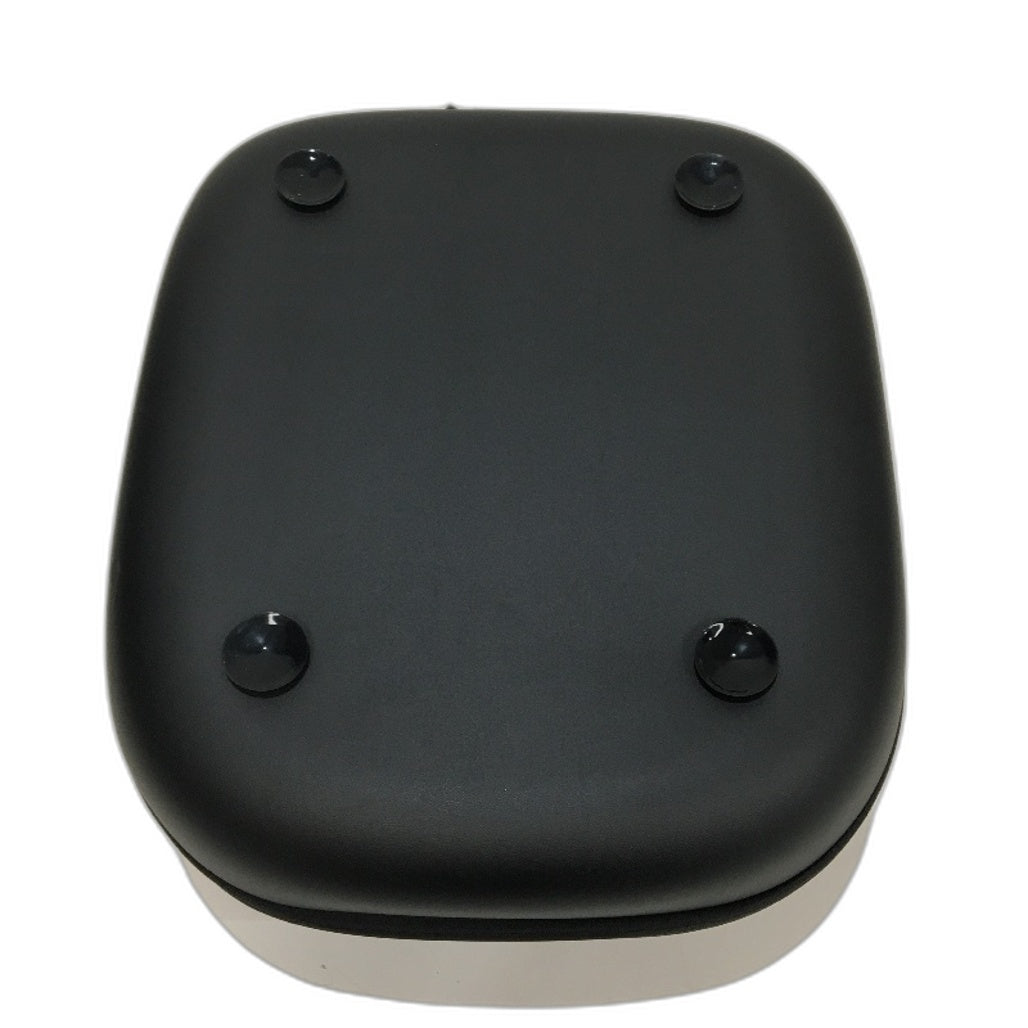 RENPHO Shiatsu Foot Massanger Lite Remote Control Heat Therapy Relax RP-FM057R