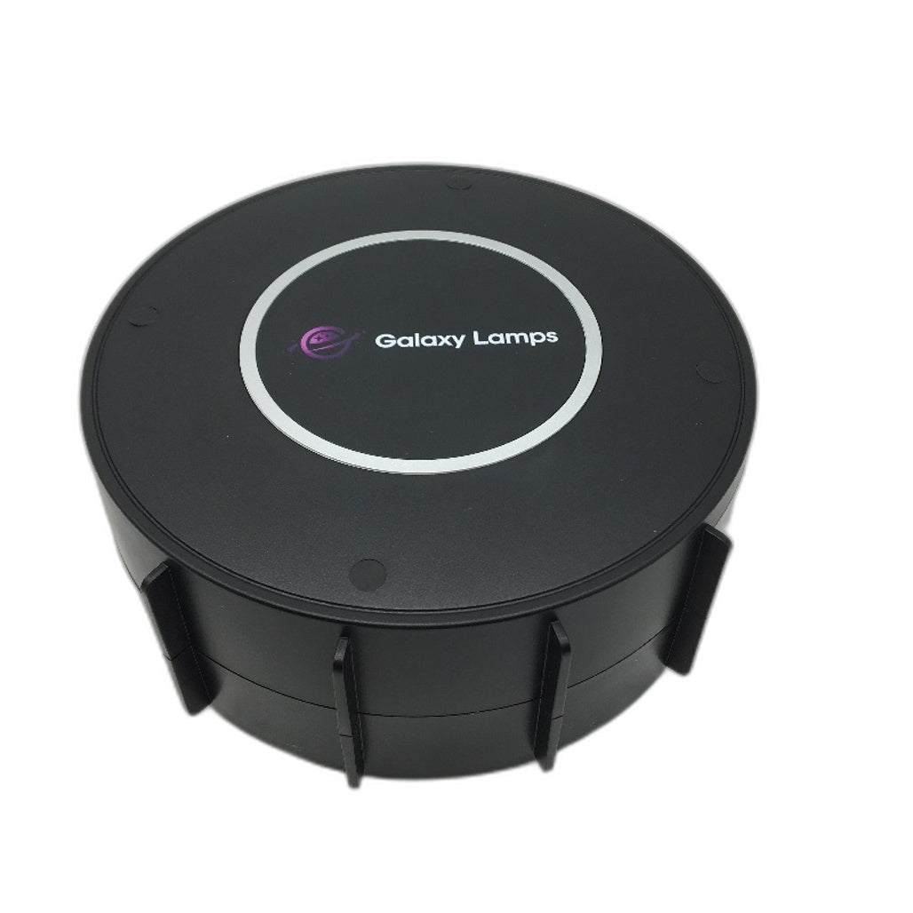 Galaxy Lamps LED Star Light Nebula Projector App Control With Green Laser Stars