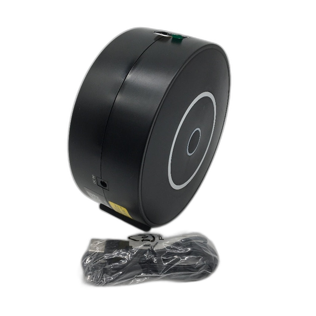 Galaxy Lamps LED Star Light Nebula Projector App Control With Green Laser Stars