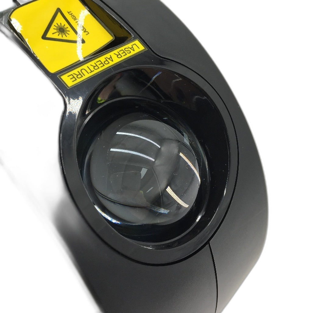 Galaxy Lamps LED Star Light Nebula Projector App Control With Green Laser Stars