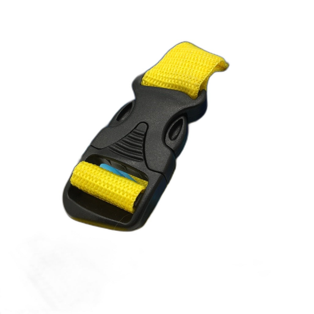 Paw Patrol Rubble and Marshall Swimming Aid Foam Life Vest for Kids Sz Small NEW