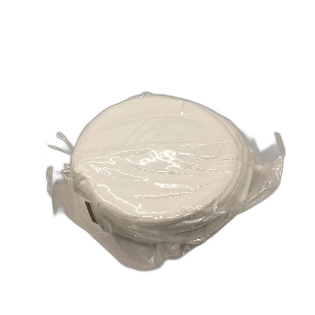 KeaBabies Soft White Comfy Nursing Pads With Contour For Mums 14 Pack Size L NEW