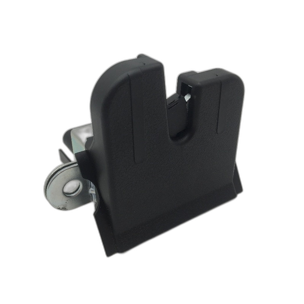 Isinmotor Car Trunk Boot Lock Rear Tailgate Actuator Latch NEW