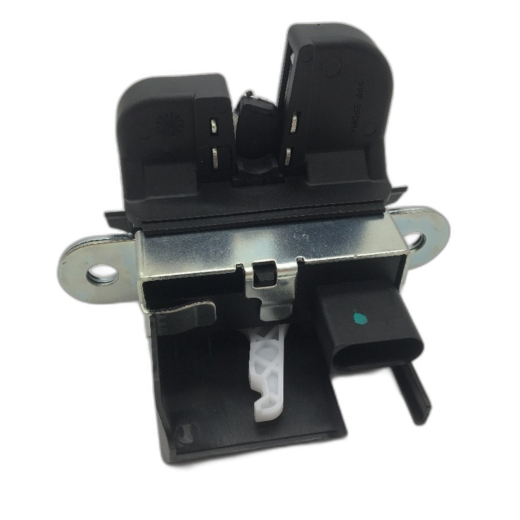 Isinmotor Car Trunk Boot Lock Rear Tailgate Actuator Latch NEW