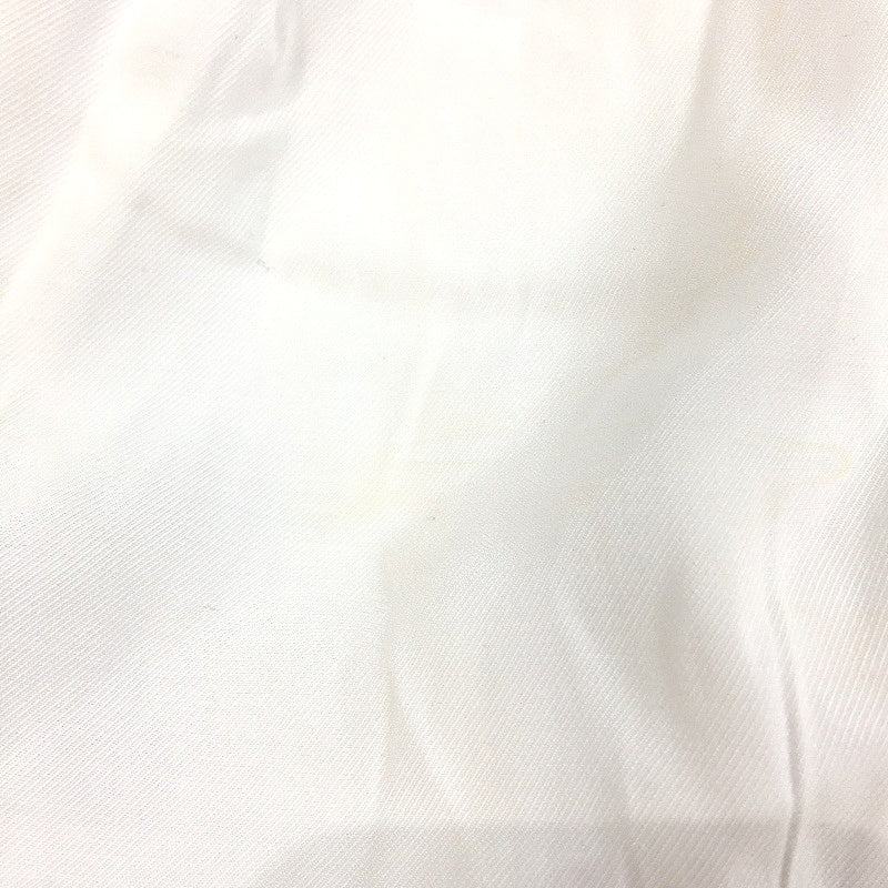 Just Jeans Kylie Knit White & Blue Stripe Combo Dress - Ladies Size AU 10 - NEW