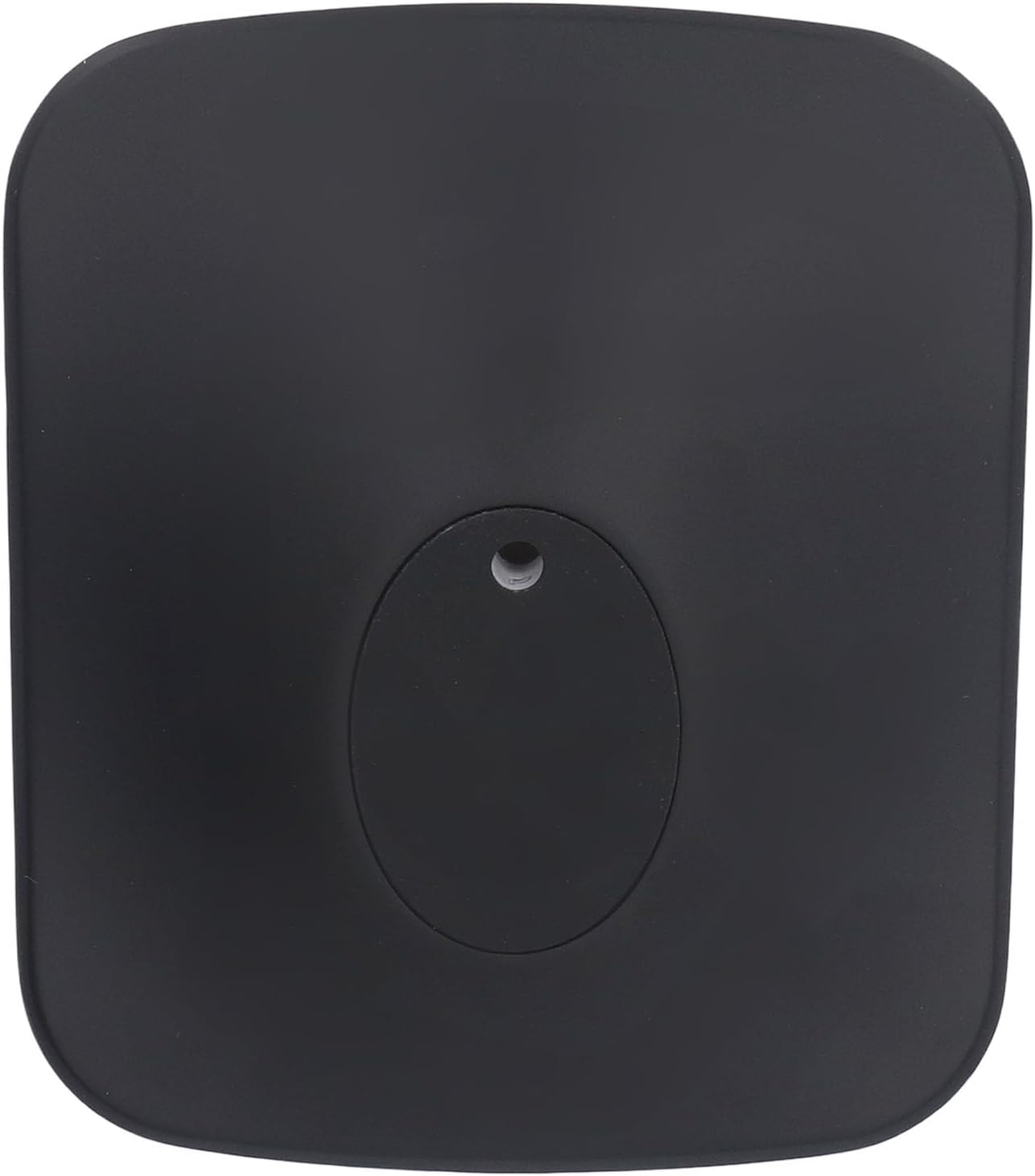 XUMIUZIY Stands Metal Reduction of Speaker Vibration for KEF LSX II NEW