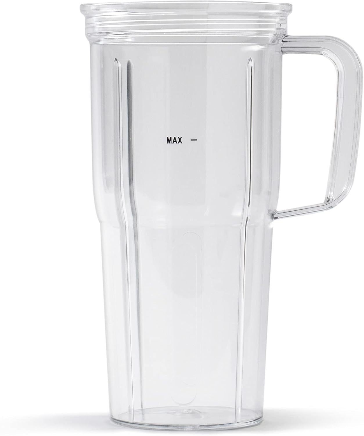 NutriBullet 1200W Jug Blenders Powerful Jug Blender Smoothie Maker Combo DEMO