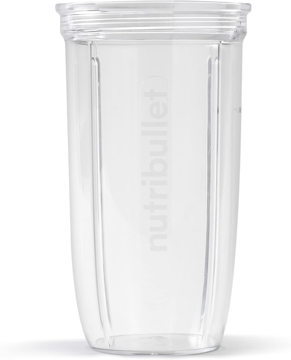 NutriBullet 1200W Jug Blenders Powerful Jug Blender Smoothie Maker Combo DEMO