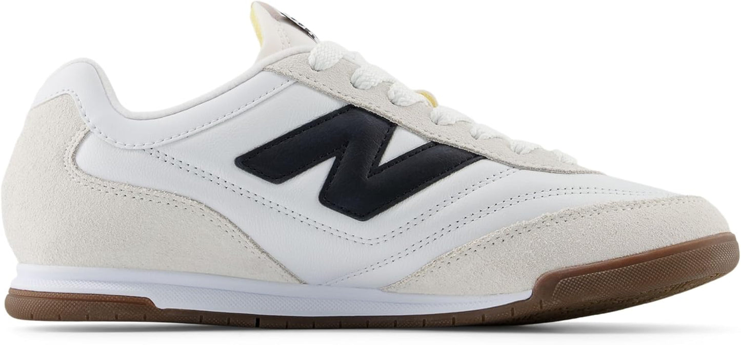 New Balance NB 103 White/Reflection Lifestyle Running Shoes US 6/UK 5.5/24cm NEW