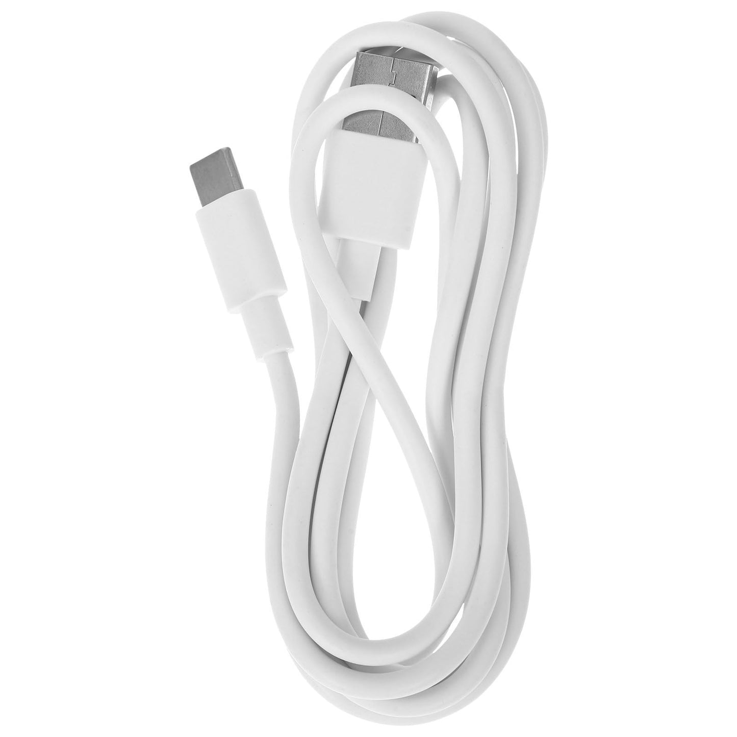 5M USB USB Cables to Type-C Fast Charging Cable High-Speed Data Transfer NEW