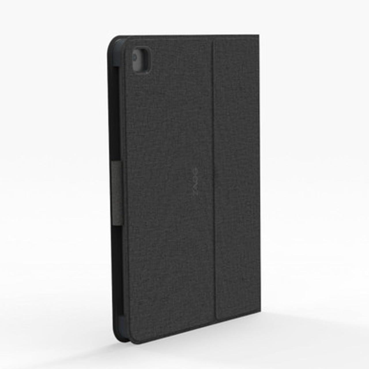 ZAGG Keyboard Messenger Folio 2 Protective Case for iPad 10.2"/iPad Air NEW